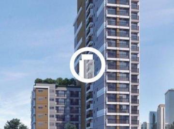 010_fachada.jpg · Apartamento à venda - no Brooklin Paulista