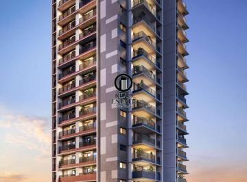 010_fachada.jpg · Apartamento à venda - na Bela Vista