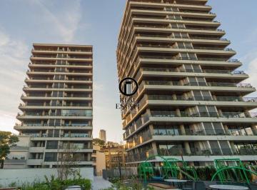 01_fachada.jpg · Apartamento à venda - no Alto de Pinheiros