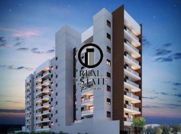 010_fachada.jpg · Apartamento à venda - na Aclimação