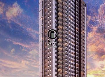 40499_i4KnjQ8597E8Y1WI6a65O_4049966a2643c24b44.jpg · Apartamento à venda - no Brooklin Paulista