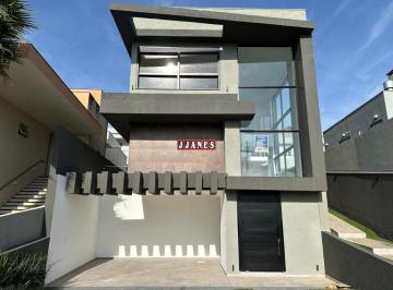 3379_i5yxY7261XaPgV6_33796664775030274.jpg · CASA CONDOMÍNIO BUENAVISTA-VIAMAO-RS