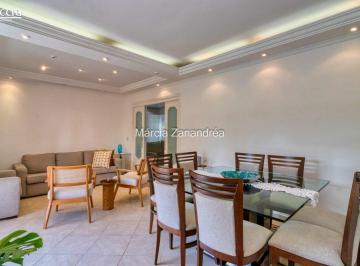 7eccba1f-0567-4462-9cb4-1d7d994e4a67 · Apartamento à venda - na Vila Adyana