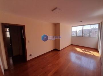 23903_ib892v4U162Vm1326i_2390366c4934715152.jpg · Apartamento à venda - em Serra