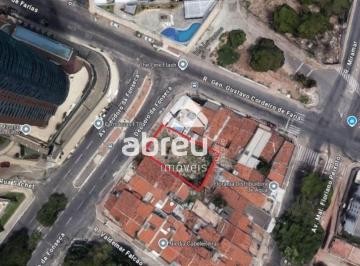 16558_i7WX53zrfc16TnE32MB3_1655867221bcd20252_jBiOTAxYmQzYjAy_o_wm.jpg · Imoveis - em Petrópolis