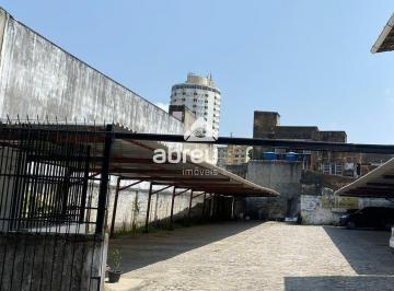 16591_i84j9J8KF72sOI_1659166c4e7cf27ea8_jA3NzA5OTY3NmY5_o_wm.jpg · Imoveis - na Cidade Alta