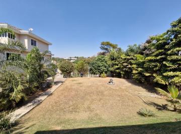 Terreno · 1000m² · Lote de 1000m² no Bairro Garças Região Pampulha Belo Horizonte