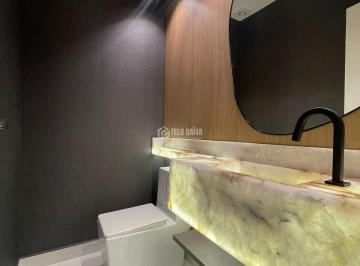 Apartamento · 89m² · 2 Quartos · 2 Vagas · Apartamento à venda no bairro Despraiado - Cuiabá/MT