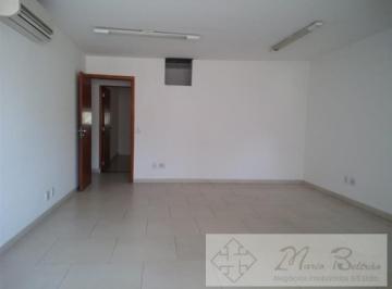 Comercial · 30m² · Comércio Jardim Peri Peri São Paulo/SP