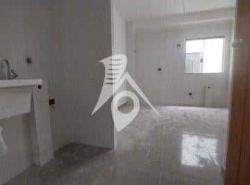 132916_iYtSqPQ56_1329166695279e5ad44.jpg · APARTAMENTO A VENDA 47m NA VILA LIBANESA