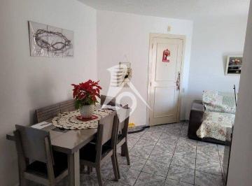 116438_imbhE1pV91c218S_116438666b5f3560b3b.jpg · Apartamento 55m² com 2 dormitórios Tatuapé