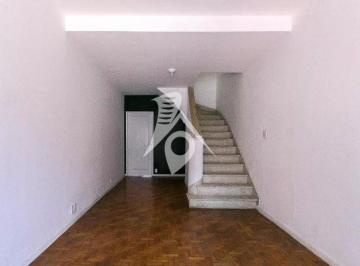 116839_i1q86O38Ns76Jb1J115TH_1168396671a2fbb97dd.jpg · Casa à venda com 108m², 2 quartos e 1 vaga
