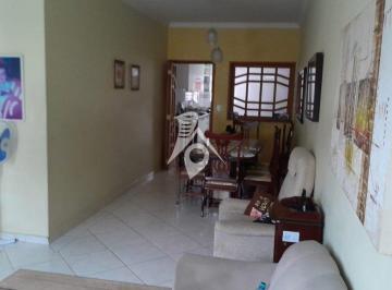 116823_i18n394X94n8_116823667192687f096.jpg · Casa com 2 quartos, 304 m² Chacara Mafalda