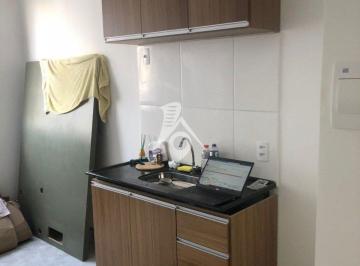 116829_i4431552_116829667197df910d3.jpg · Apartamento 24m² ao lado do metrô Vila Prudente