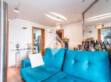 115554_i594C2Z1591D99Gw_1155546661f40c36a07.jpg · Apartamento para comprar com 3 quartos, 98m²