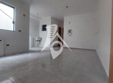 132964_iS28R955Zs1BjJ28Bd_1329646695392fb09cd.jpg · APARTAMENTO A VENDA 50m VILA LIBANESA.