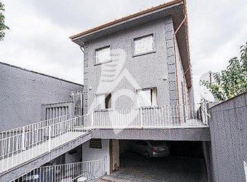 IMG-20240730-WA0003 · PRÉDIO A VENDA PARA INVESTIDOR VILA BERTIOGA