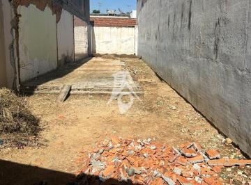 142568_i87Ix91814745a_14256866c0b61578e6f.jpg · Terreno 135m² Chácara Mafalda