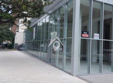 117531_i4n5mFFdS3123ZV7ps78_117531667345ff12a48.jpg · Venda 2 Lojas em Pinheiros