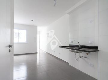 131263_i15KG8M238gU632V4_131263668556237a373.jpg · Apartamento à venda com 42m², 1 quarto e sem vaga