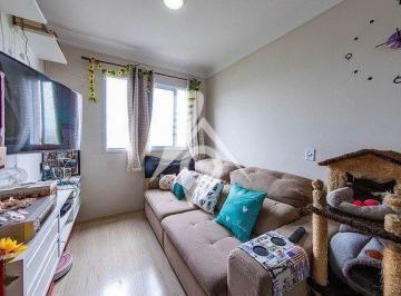 118775_i467NQc898JCx4_118775667c4a9cca796.jpg · OTIMO APARTAMENTO A VENDA na Vila Prudente
