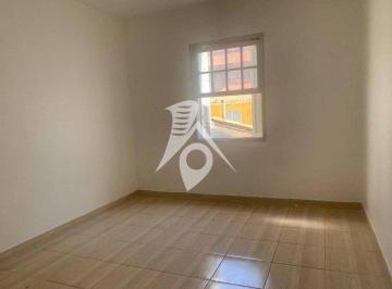 116213_i6Lm9N7eTaQ_1162136669a8c5ac856.jpg · Casa/Sobrado 3 Quartos Vila Regente Feijó 280m²