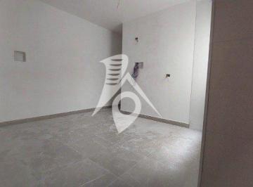 132951_iw3Nxv4z1XDM6hj_132951669532c4d39c0.jpg · APARTAMENTO A VENDA 42m VILA LIBANESA