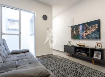 131259_i3Yig3s8eAZV83cJ8NAV_131259668551062668d.jpg · Apartamento à venda com 30m², 1 quarto e sem vaga