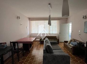 0d0a267b1f57eeec0d9dac8856e2f45bc2a4485e · BOA CASA A VENDA NA MOOCA 220m
