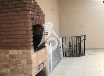 116504_i2zK2RXIkW8295_116504666c5a17235b0.jpg · Sobrado 6 Quartos Vila Moraes 280m²