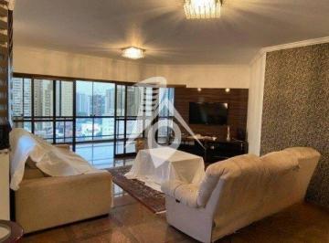 116490_isVS463663y844X_116490666c53235093d.jpg · Apartamento 4 dormitórios Tatuapé 195m²