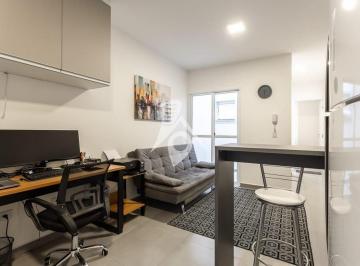 131268_i2j9P53_131268668558068d104.jpg · Apartamento à venda com 42m², 2 quarto e sem vaga