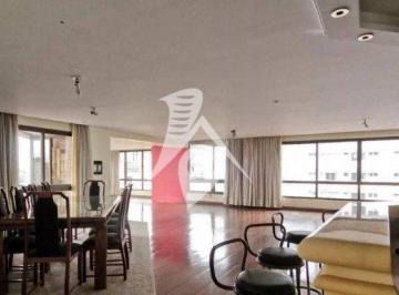 118178_i6A1E8It4scZTV_1181786679fab7ad140.jpg · Apartamento para comprar com 5 dormitórios, 354m²
