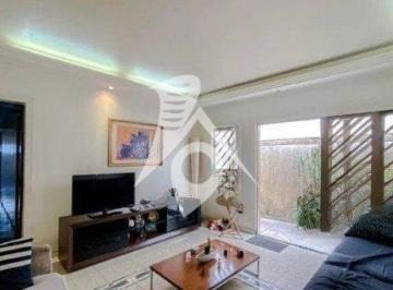 137254_iiMF727uKE1593j2T4i_13725466b36132d6b49.jpg · Sobrado 4 dormitórios Mooca 116m²