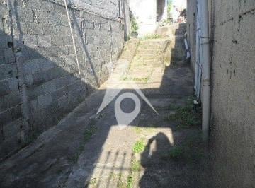 118162_ilk55zHt8m5551Tza9n61_1181626679ea3befeae.jpg · Terreno Mooca 488m²