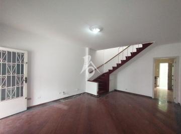 116478_i7fNm83B8vj3n6w_116478666c4bf664fd6.jpg · Sobrado 2 Quartos Mooca 145m²