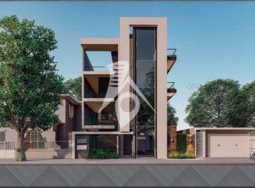 115524_iG5eAA91Y1FvPs7K6_1155246661d35a56896.jpg · Apartamento de 40m² com 2 quartos