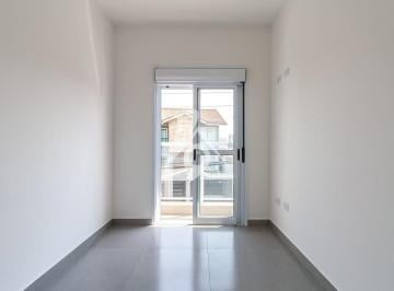 131272_iv3B1786Z8gi53_13127266855b63052fa.jpg · Apartamento à venda com 38m², 2 quartos e sem vaga