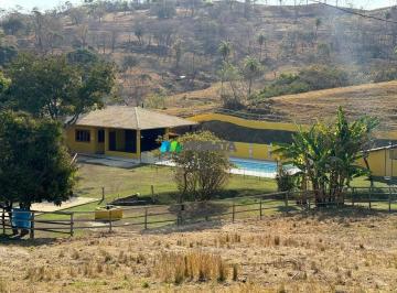 7405_ileRqa987298713B2Y2_740566c4bc9fc68af.jpg · Imoveis - Zona Rural