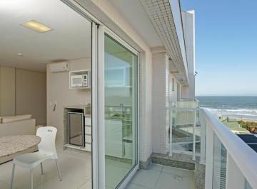 490523_i8y49P9531Iy9c_49052366c0b3446d6ec.jpg · FINANCIÁVEL - Investimento - Apartamento pé na areia em Florianópolis!