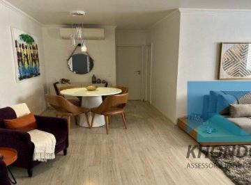 1165_i5C8781m_116566c4df746bcfb.jpg · Apartamento em Cerqueira César com 68m²