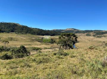 Rural · 6000000m² · 2 Quartos · 2 Vagas · Deslumbrante Fazenda com os Campos Nativos mais Lindos do Sul