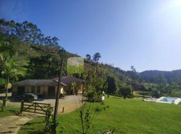Rural · Sítio em Itajaí/SC