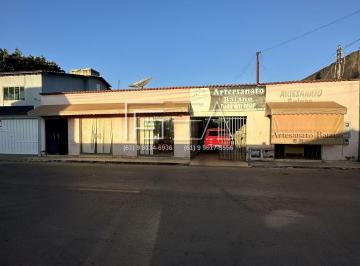 Terreno · 471m² · Excelente Oportunidade: Lote com Kitnets à Venda – Ideal para Investimento.
