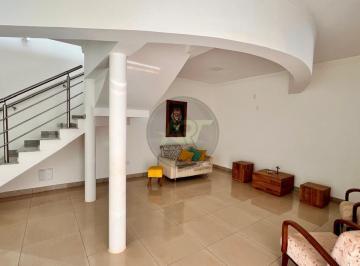 Casa · 475m² · 4 Quartos · 2 Vagas · Sobrado à venda no bairro Jardim São José - Americana/SP