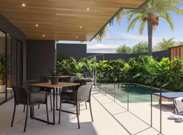 Apartamento · 125m² · 4 Quartos · 2 Vagas · Imoveis - no Jardim Camburi