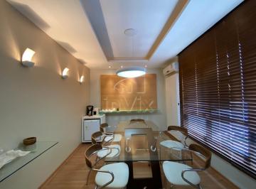 Comercial · 38m² · 1 Vaga · Imoveis - em Enseada do Suá
