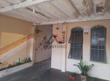 img0 · Casa Padrão em Araraquara
