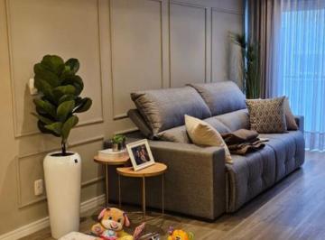 228745.jpg · Apartamento 2 Dorm - Bairro Centro