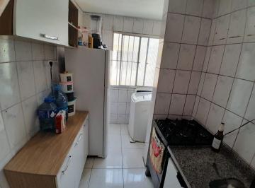 img0 · Apartamento Padrão em São Paulo